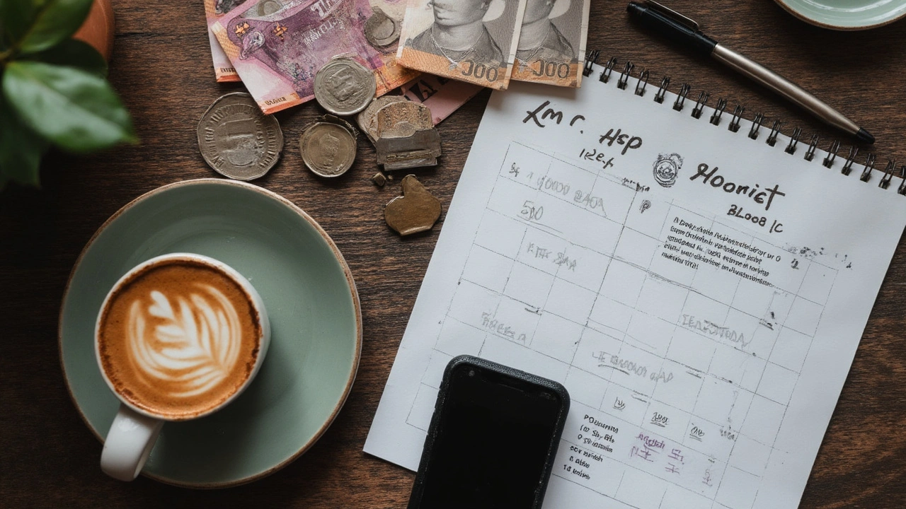 Příklady, scénáře, ceny, checklisty a mini‑FAQ