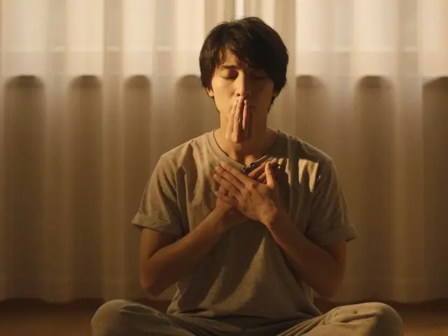 Pokročilé dechové techniky v tantře: Cvičení pro hlubokou přítomnost a spojení