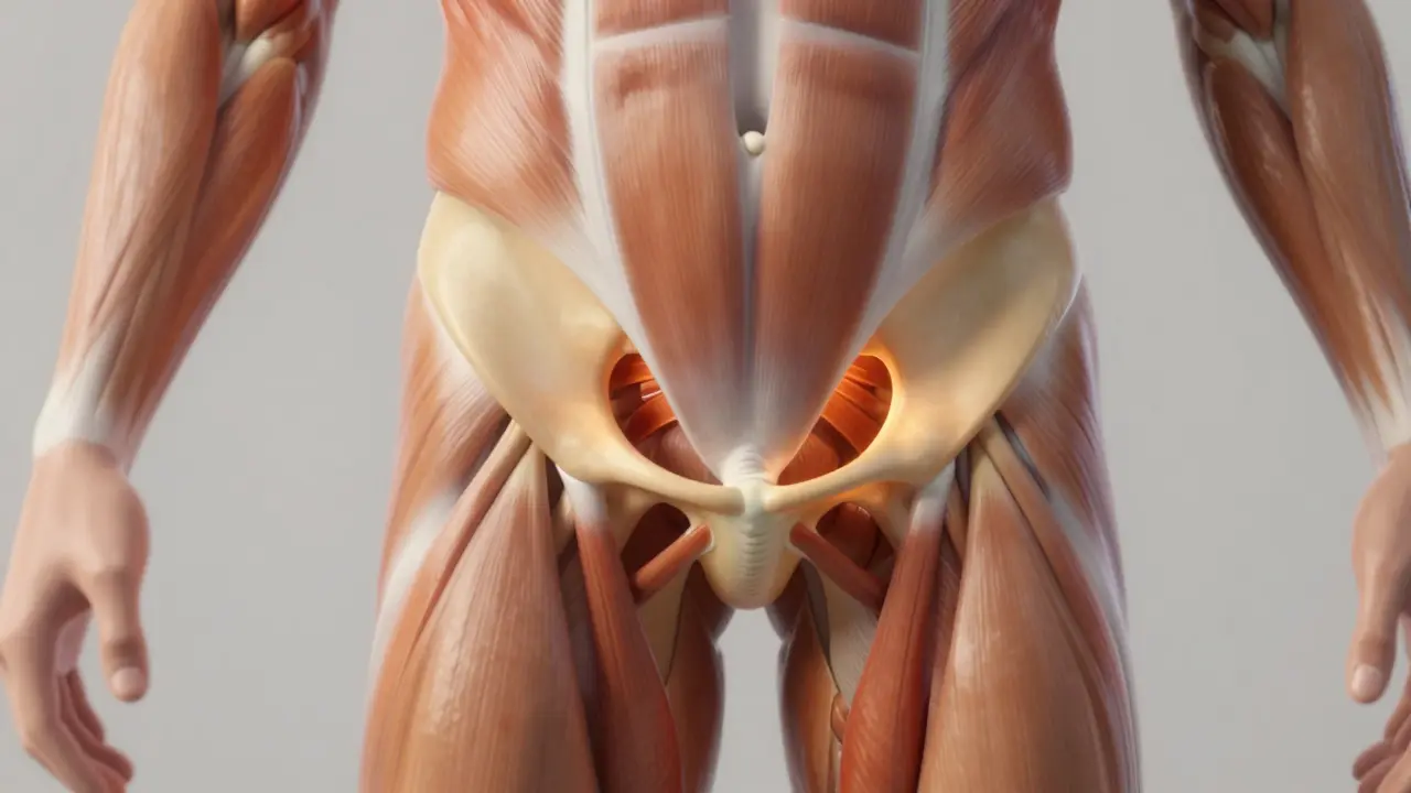 Mužský multiorgasmus: Průvodce technikami pro více orgasmů bez ejakulace