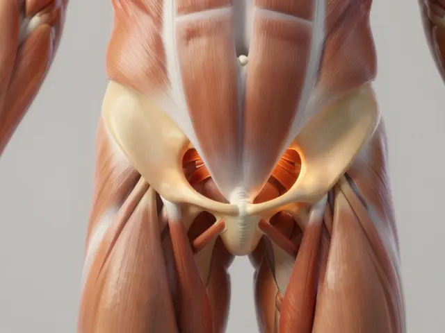 Mužský multiorgasmus: Průvodce technikami pro více orgasmů bez ejakulace